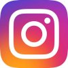 inst